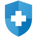 MEDICAL Service in Kerala