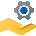 SERVICES PROVIDERS Service in Kerala