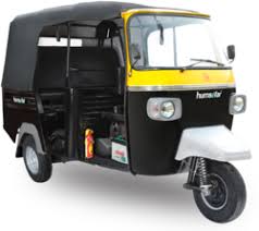 Shyam kumar, AUTO,  service in Ramanattukara, Kozhikode