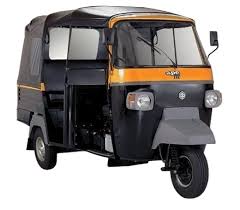 Shivadasan, AUTO,  service in Ramanattukara, Kozhikode