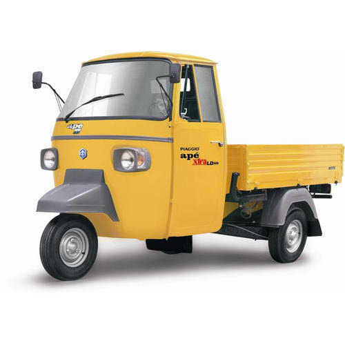 Dileep, GOODS VEHICLE(MINI),  service in Ramanattukara, Kozhikode