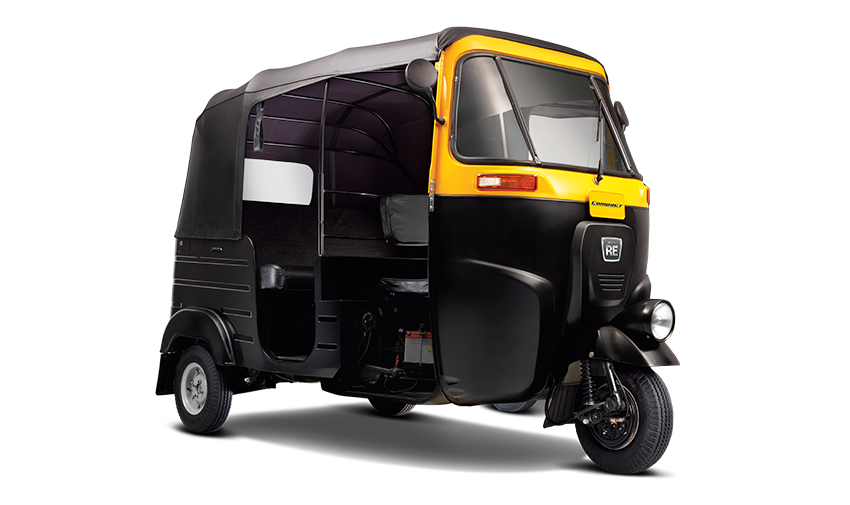 Lalu, AUTO,  service in Thrippunithura, Ernakulam