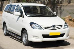 BIJU, TAXI,  service in Kodungallur, Thrissur