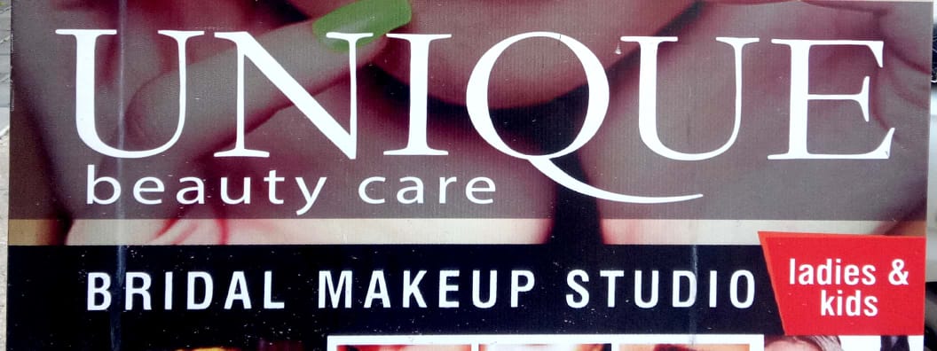 UNIQUE Beauty care, BEAUTY PARLOUR,  service in Aluva, Ernakulam