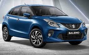 FAISAL, TAXI,  service in Koduvally, Kozhikode
