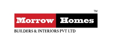MORROW HOMES, BUILDERS & DEVELOPERS,  service in Anayara, Thiruvananthapuram