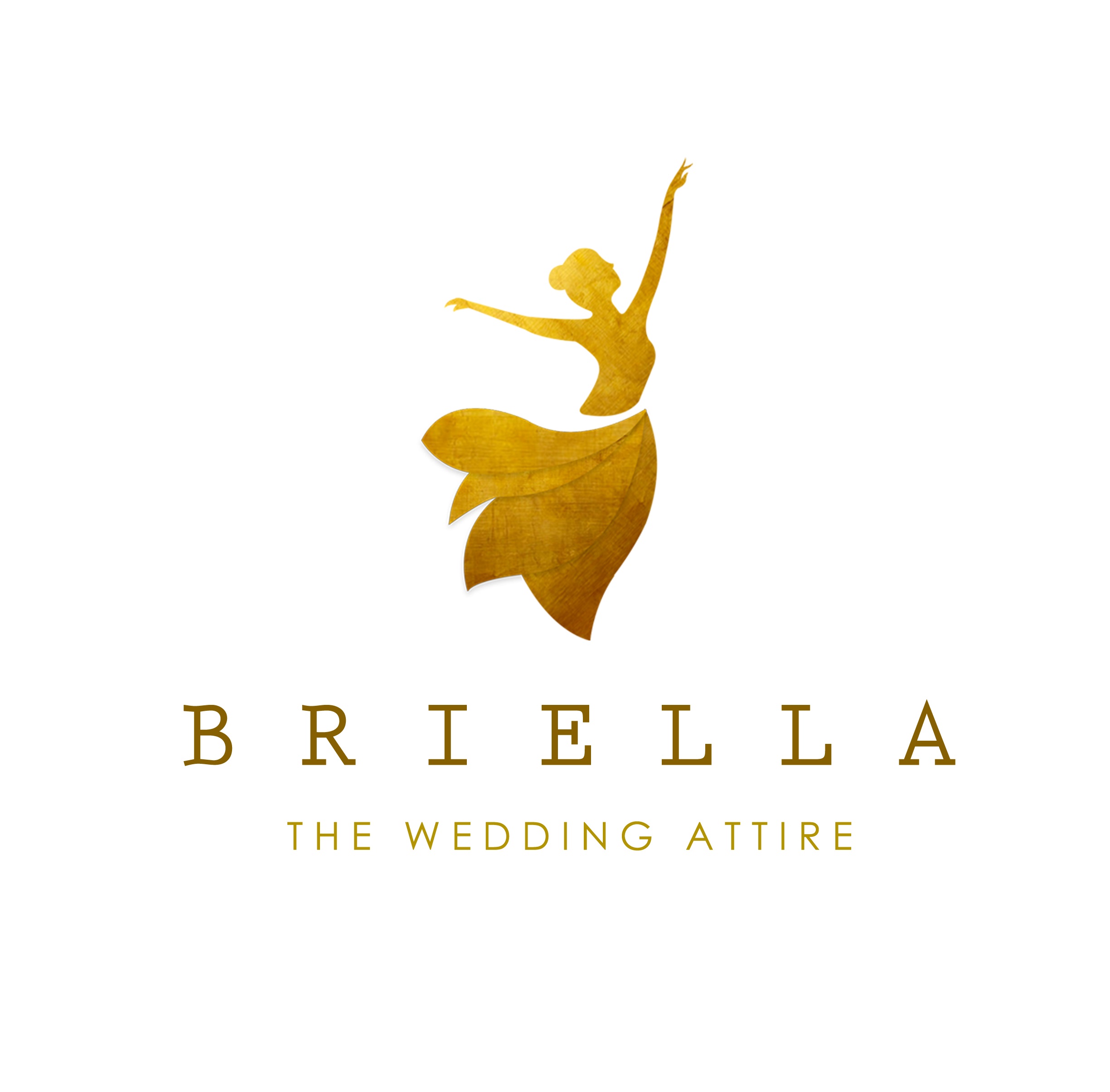 BRIELLA, BOUTIQUE,  service in Palarivattom, Ernakulam