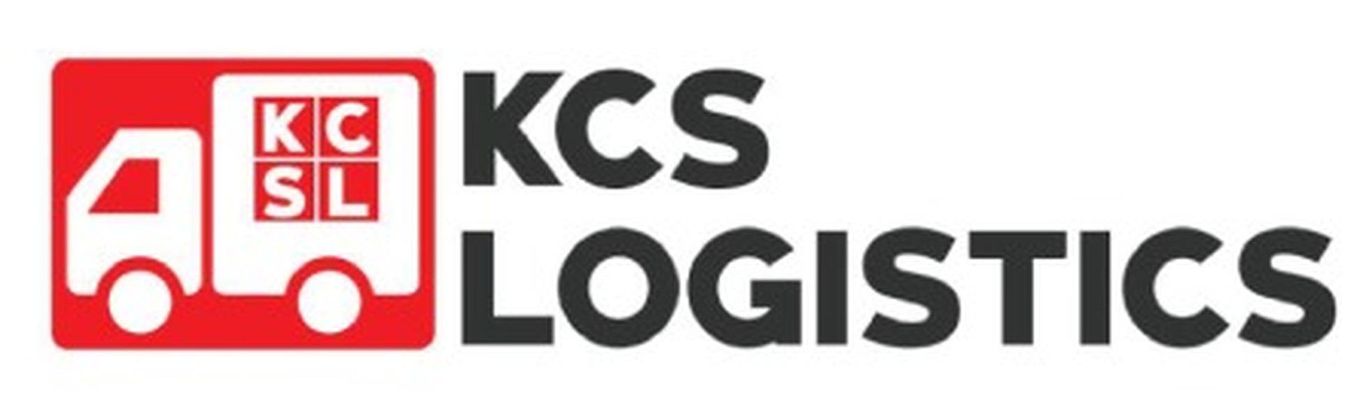 KCS LOGISTICS, COURIER SERVICE,  service in Palayam, Kozhikode