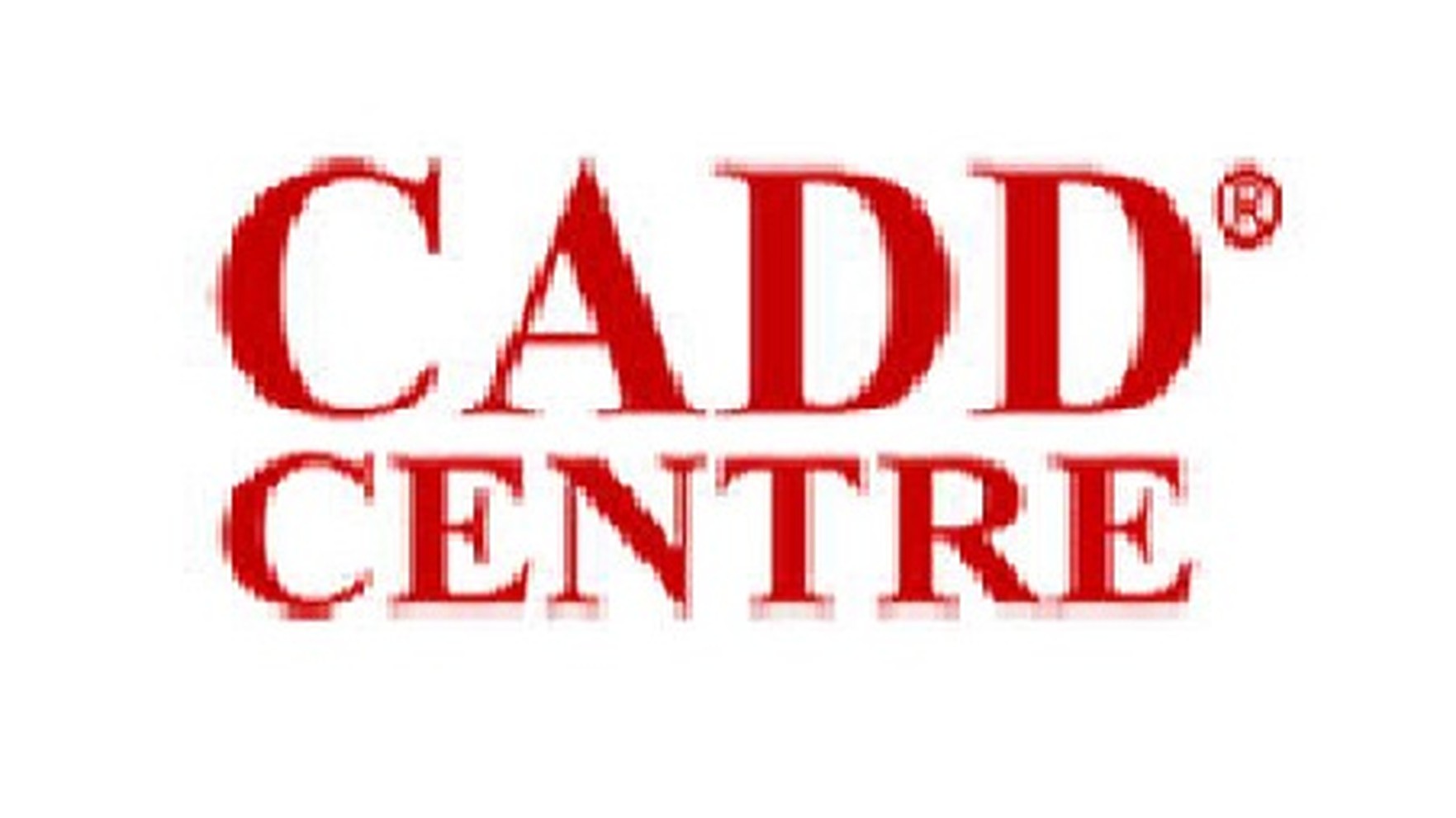 CADD CENTRE THIRUVALLA, PROFESSIONAL COURSES,  service in Thiruvalla, Pathanamthitta