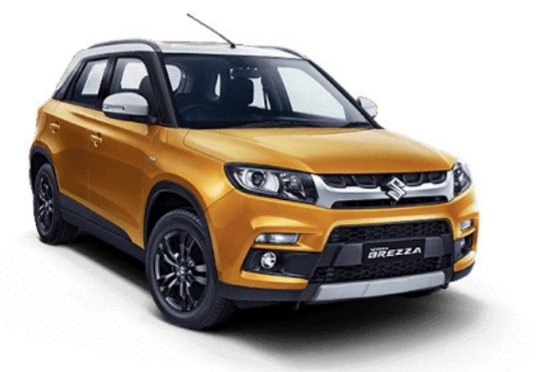 A V G  motors  Pvt. Ltd., CAR SHOWROOM,  service in Thirunakkara, Kottayam