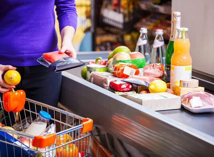 Priya Hypermarket, Best Supermarket in [Location] | Super Market near,  service in Ezhupunna, Alappuzha