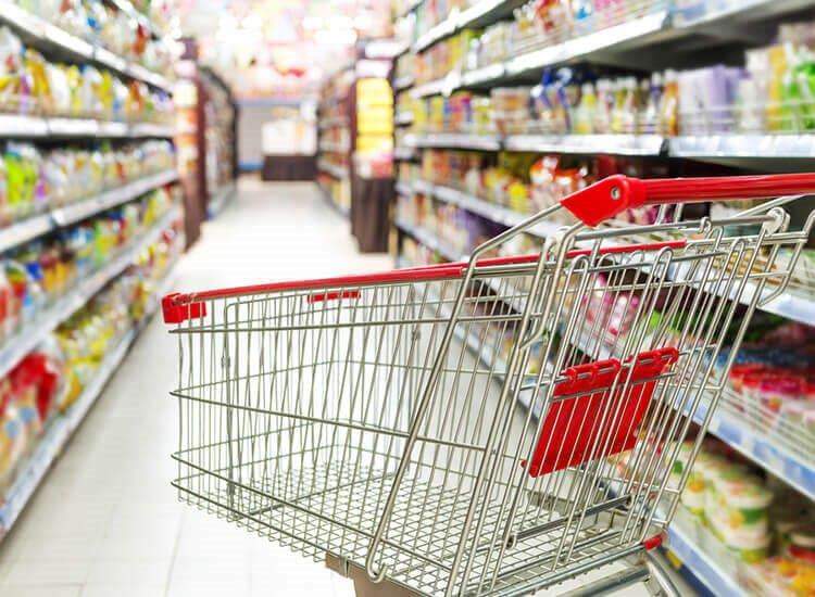Military Canteen Csd, Best Supermarket in [Location] | Super Market near,  service in Thriperumthura, Alappuzha