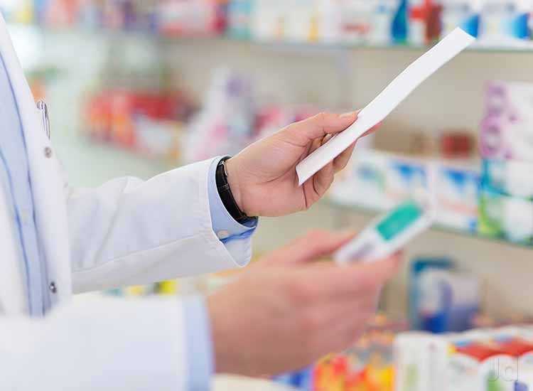 Goodwill Medicals, MEDICAL SHOP,  service in Cherthala, Alappuzha