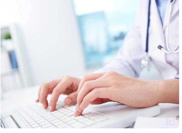 Amballoor Clinic, CLINIC,  service in Chengannur, Alappuzha