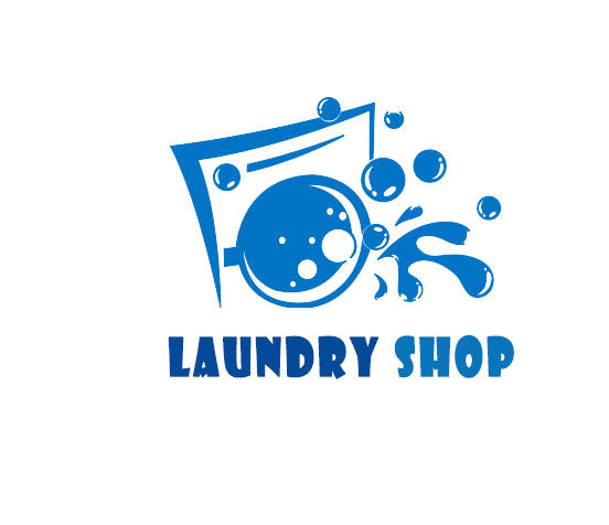 Friends Laundry And Ironing Centre, DRY CLEANING,  service in Thiruvalla, Pathanamthitta