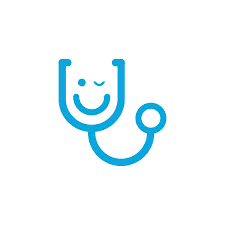 Dr Ayub's clinic, CLINIC,  service in Kollam, Kollam