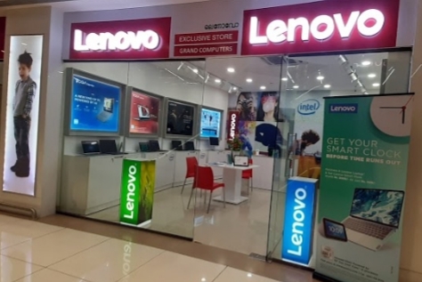 Grand Computers, COMPUTER SALES & SERVICE,  service in Kottayam, Kottayam