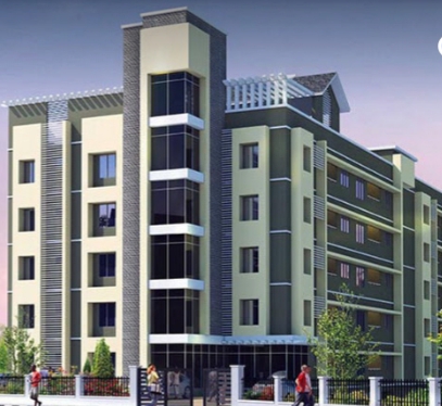 Castle Homes Builders  & Developers, BUILDERS & DEVELOPERS,  service in Kanjikuzhi, Kottayam