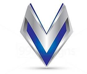 Veliyathu Motors, BIKE SHOWROOM,  service in Thodupuzha, Idukki