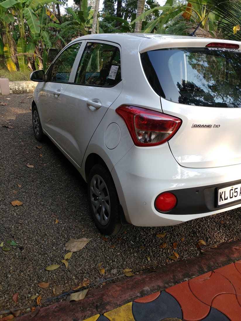 Car Loan Kottayam, RENT CAR,  service in Kumaranalloor, Kottayam