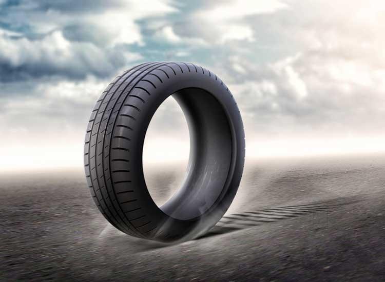 Alleppey Pavalam Tyres & Mill Stores, TYRE & PUNCTURE SHOP,  service in Alappuzha, Alappuzha