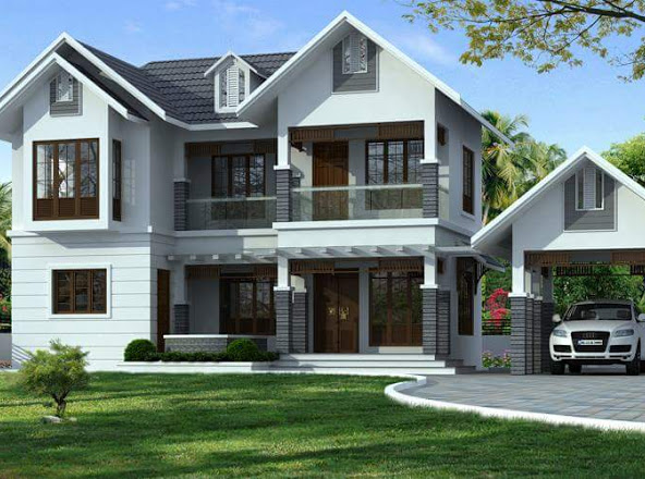 Heera Construction Company Pvt. Ltd., BUILDERS & DEVELOPERS,  service in Kanjikuzhi, Kottayam