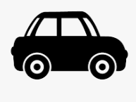Car Cardiac Care, CAR SERVICE,  service in Thiruvananthapuram, Thiruvananthapuram