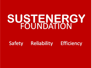 SUSTENERGY FOUNDATION, ENGINEERING CONSULTANCY,  service in Kottayam, Kottayam