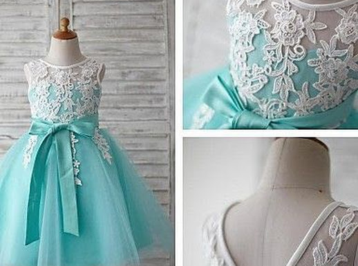 Ivory Stitching Centre, FASHION DESIGNING,  service in Kottayam, Kottayam