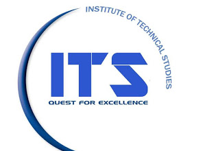 ITS B.Tech Tuition Center, TUITION CENTER,  service in Kottayam, Kottayam