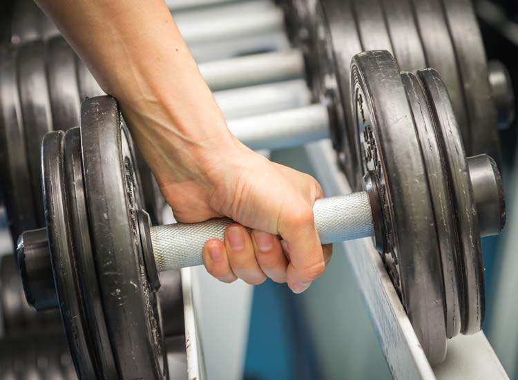 Evolve Fitness Center, FITNESS CENTER / GYMS,  service in Alappuzha, Alappuzha