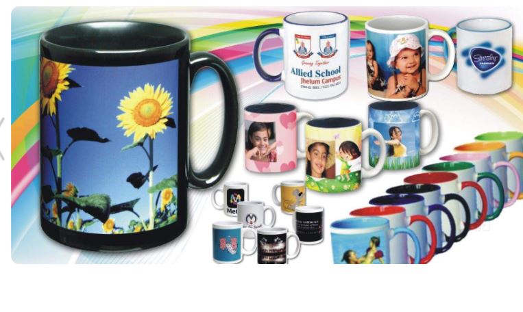 Trend Graphics, GRAPHICS & DIGITAL PRINTING,  service in Alappuzha, Alappuzha