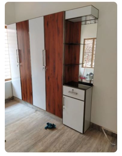 N R Aluminium Fabrications, METAL FABRICATION,  service in Alappuzha, Alappuzha