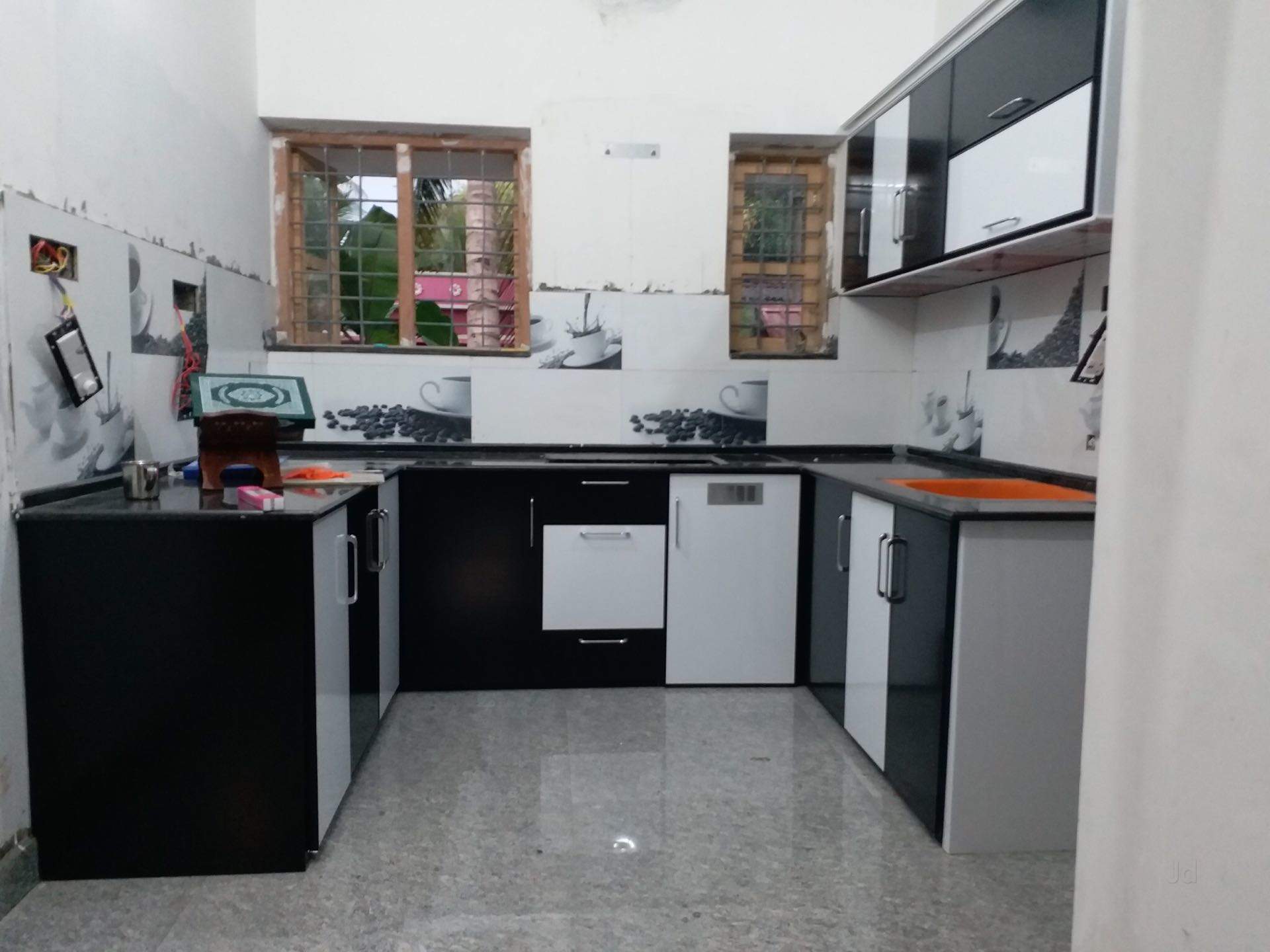 Grand Aluminium Fabrication, METAL FABRICATION,  service in Alappuzha, Alappuzha