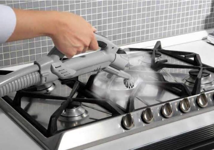Gouri Gas Stove Service, STOVE SALES & SERVICE,  service in Alappuzha, Alappuzha