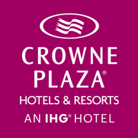 Crown Plaza Hotel, 5 STAR HOTEL,  service in Najma, Doha