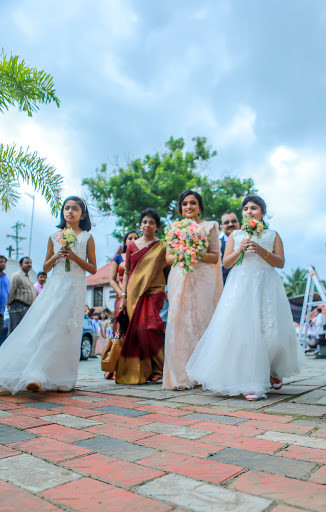 John's Studio, STUDIO & VIDEO EDITING,  service in Chengannur, Alappuzha