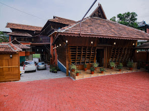 Dheemahi Ayurvedic Centre, AYURVEDIC HOSPITAL,  service in Perumbaikad, Kottayam