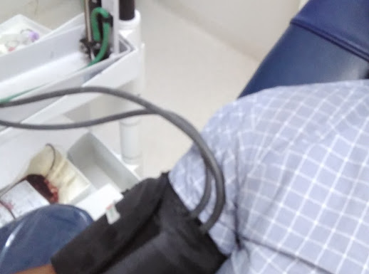 Blood Bank, BLOOD BANK,  service in Kidangoor, Kottayam