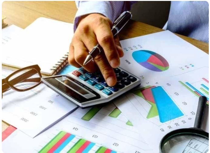 Reji & Associates, TAX CONSULTANTS,  service in Mavelikkara, Alappuzha