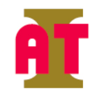 AARVEE International Trading, TRADERS,  service in Umm Ghuwailina, Doha