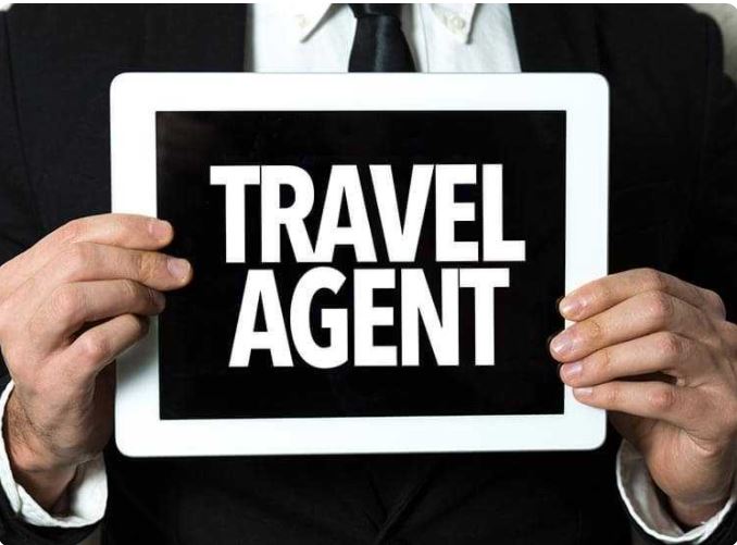 kaleeckal travels, TOURS & TRAVELS,  service in Muthukulam, Alappuzha