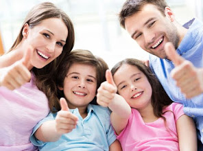 Smiledent Dental clinic, DENTAL CLINIC,  service in Kottayam, Kottayam