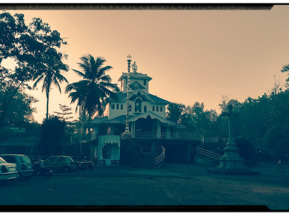 Sevens Arts and Sports Club, ARTS & SPORTS CLUB,  service in Palai, Kottayam