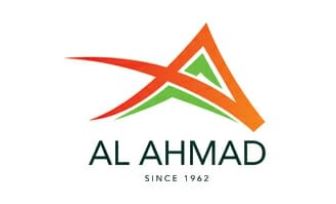 NEW MASTER SUPER MARKET COMPANY W.L.L, Best Supermarket in [Location] | Super Market near,  service in Doha, Doha