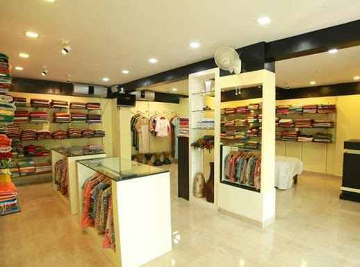Valentines Female Boutique, BOUTIQUE,  service in Kottayam, Kottayam