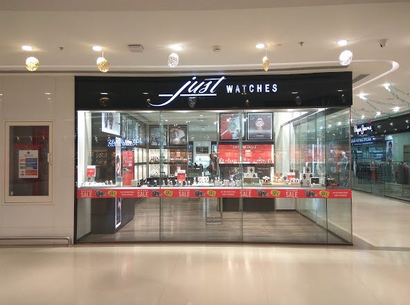 Just Watches, CLOCK & WATCH,  service in Kottayam, Kottayam