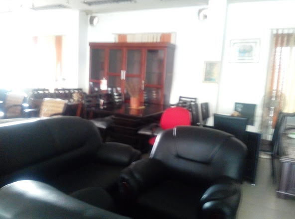 Wood Land Furniture, FURNITURE SHOP,  service in Nagambadam, Kottayam