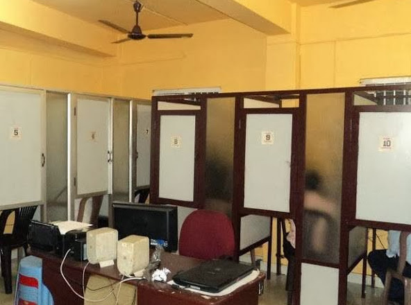 Microsight Computers, INTERNET CAFE,  service in Kottayam, Kottayam