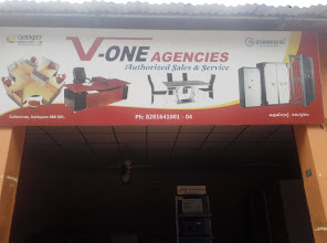 V-One Agencies, FURNITURE SHOP,  service in Kottayam, Kottayam